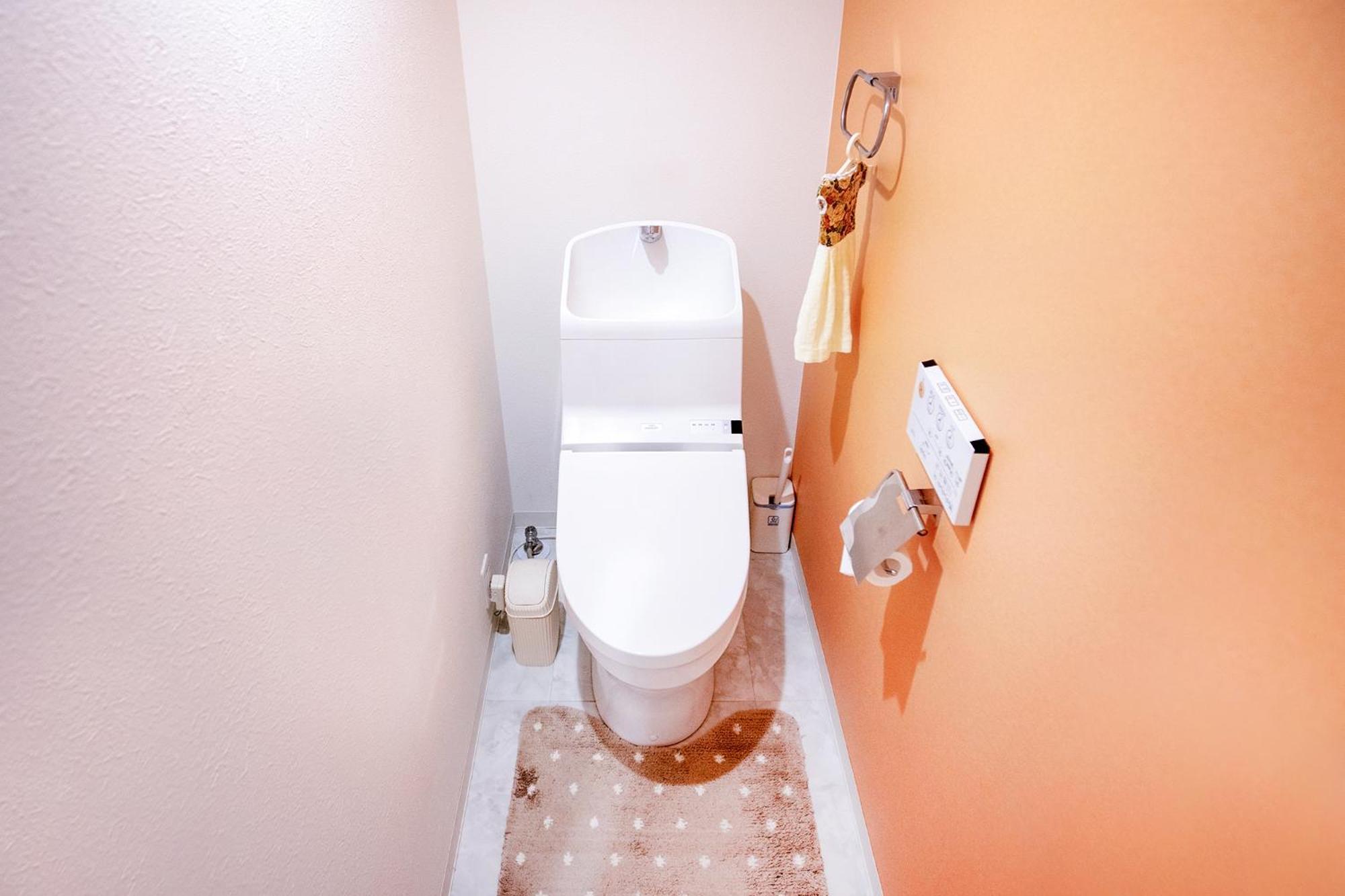Shinjuku Ryokan Retreat: Local Tokyo Experience Near Higashi-Shinjuku Station Exterior photo